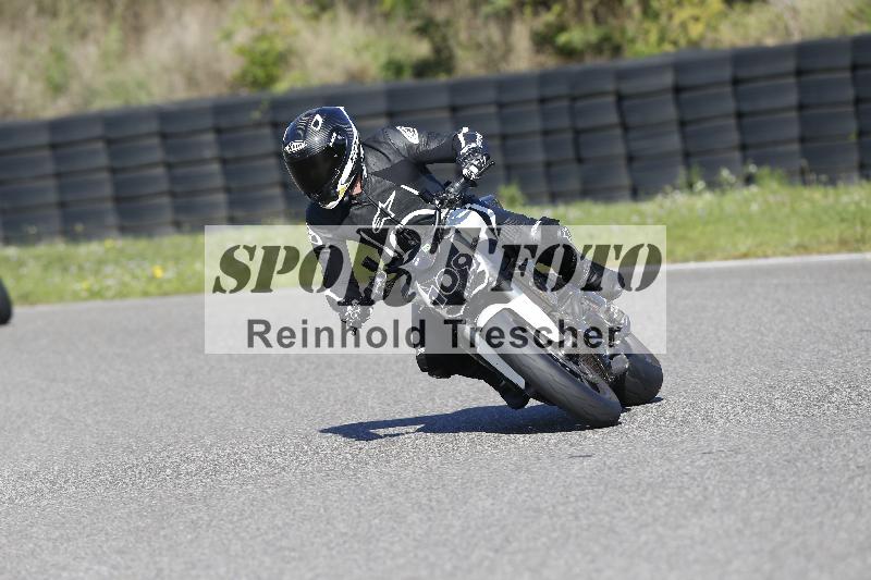 /55 20.09.2025 Speer Racing ADR/Gruppe gruen/109